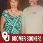 Tony Cornett - Facebook