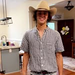 Tony Cornett - @tony_cornett6 - Instagram