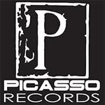Tony Cornett - @picasso_records_official - Instagram