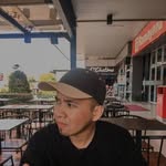 Tony Tobroni - @tony.cornetto - Instagram