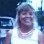 Tonya Cornett - @tonya.cornett - Instagram