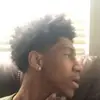 tonycornett26 - @tonycornett26 - TikTok