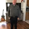 tonycornett5 - @tonycornett5 - TikTok