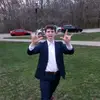 tonylcornetta - @tonylcornetta - TikTok
