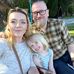 Anthony Cornish - Facebook
