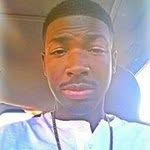 Anthony Cornish III - @tonycornishiii - Instagram