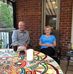 Tony Cornish - Facebook