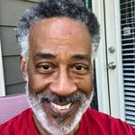 Tony Cornish - @michealhindermars4 - Instagram