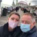 Tony Cornish - Facebook