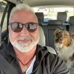 Tony Cornish - @tonycornish53 - Instagram