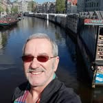 tony cornish - @tonyc.ornish - Instagram