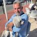 Tony Cornish - Facebook