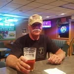 Tony Cornish - @dw._tgfu43567 - Instagram
