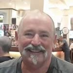 Tony Cornish - @tony.cornish.77 - Instagram
