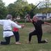Tony Cornish - Facebook