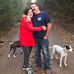 Tony Cornish - Facebook