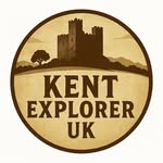 Tony cornish 🇬🇧 📷 🎞 - @kent_explorer_uk - Instagram