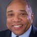 Tony Cornish Jr. - Facebook