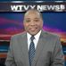 Tony Cornish Jr. - Facebook