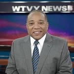 Tony Cornish Jr. - @tonycornishjr - Instagram