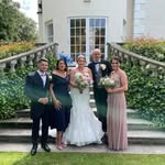 Tony K Cornish - @anthonykcornish - Instagram