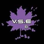 Tony k Cornish - @v.s.e_13 - Instagram
