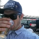 Tony M Cornish - @cornishtony - Instagram