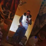 Tony Ray cornish - @cornishtonyray - Instagram