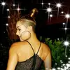 Tonya Cornish948 - @tonyacornish416 - TikTok