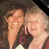 Tonya L Cornish - @tonya.l.cornish - TikTok