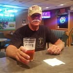 @tonycornish25 - Instagram