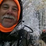 tonycornish - @tonycornish11 - Instagram