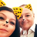 TonyKCornish - @tonycornish62 - Instagram