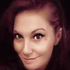 Marie - @tonyacorrell536 - TikTok