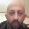 Tony Correll560 - @tonycorrell560 - TikTok