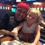 Tony Correll - @tonycorrell - Instagram