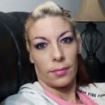 Tony Correll - @mrs_donald_howard - Instagram