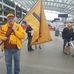 Tony Correll - Facebook