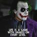 Tony Correll - Facebook