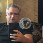 Tony - @correlltony0 - Instagram
