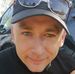 Tony Currell - Facebook