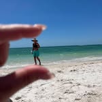 Tonya Correll - @tonya.correll - Instagram
