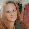 tonyacorrell75 - @tonyacorrell75 - TikTok