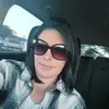 tonycorrell75 - @tonycorrell75 - TikTok