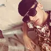 _tony_corso_ - @_tony_corso_ - TikTok