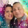 creazioni di Cinzia - @tonyecinziacorso - TikTok