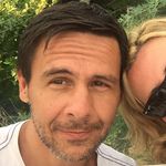Emmanuel Bobot - @tonycorso86 - Instagram