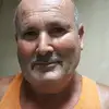 korslu - @tonycorso5 - TikTok