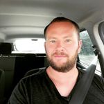 Molle François - @tony_corso - Instagram