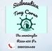 Sicilnautica Tony Corso - Facebook